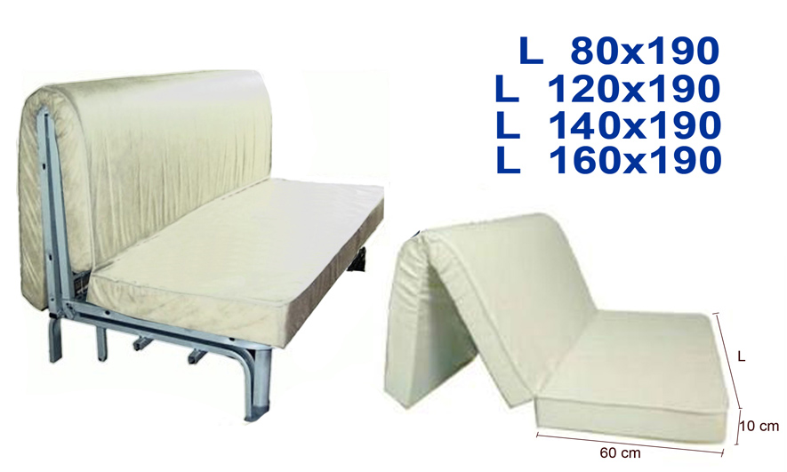 Divani Pronto Letto Mondo Convenienza Mondo Convenienza Divani